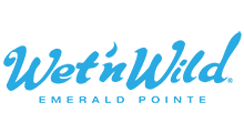 Wet'n Wild